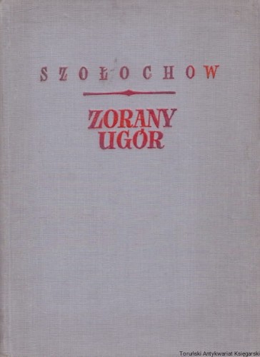 zorany CZYTEL.jpg