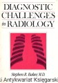 diagnostic ZAGR.jpg