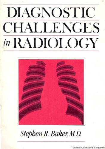 diagnostic ZAGR.jpg