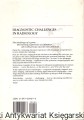 diagnostic ZAGR1.jpg