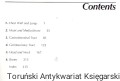 diagnostic ZAGR2.jpg