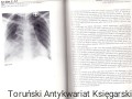 diagnostic ZAGR3.jpg
