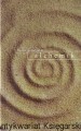 alchemik0001.jpg