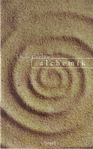 alchemik0001.jpg