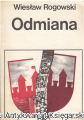 odmi.png