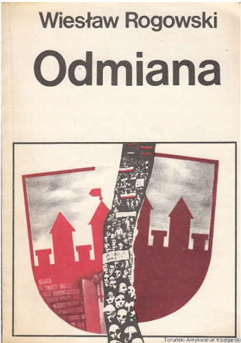odmi.png
