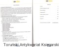 leksyk LEEKSEEK1.jpg