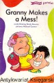 granny THE OBRIEN PRESS.jpg