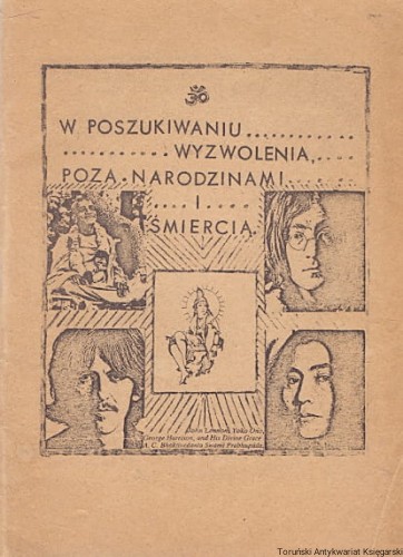w poszuk ISKCON.jpg