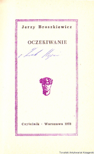 ocze.png