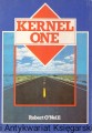 kernel PWN.jpg