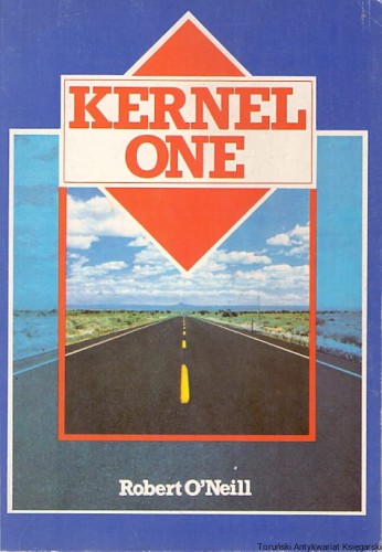kernel PWN.jpg