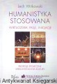 humanis IMPULS.jpg