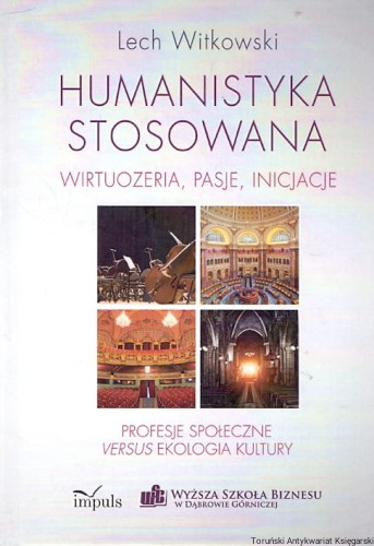 humanis IMPULS.jpg