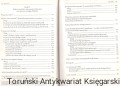 humanis IMPULS6.jpg