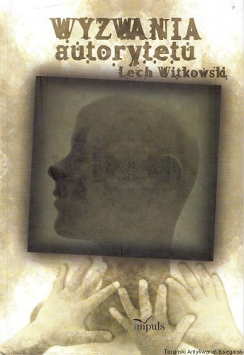 wyzwania IMPULS.jpg