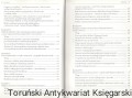 wyzwania IMPULS3.jpg