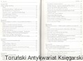 wyzywania IMPULS3.jpg