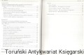 wyzywania IMPULS 4.jpg