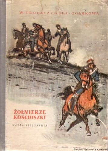 zol NK.jpg
