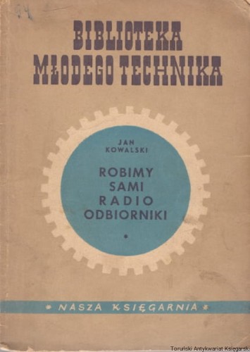 robimy NK.jpg