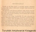 robimy NK2.jpg