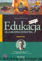 eduka OPERON.jpg