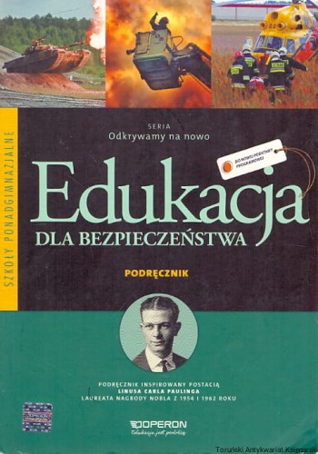 eduka OPERON.jpg