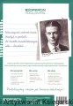eduka OPERON1.jpg