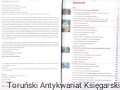 eduka OPERON2.jpg