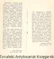 helioga CZYTEL1.jpg