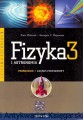 fizyka i ast OPERON.jpg