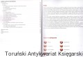 fizyka i ast OPERON2.jpg