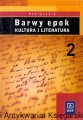 barwy epoki WSiP.jpg