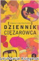 dzienn.png