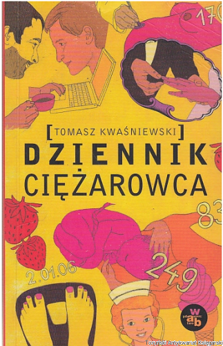 dzienn.png