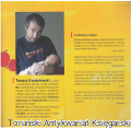 dzienn1.png