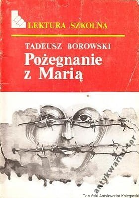 pozeg.jpg