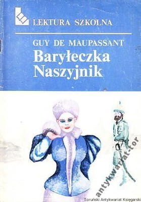 bary.jpg
