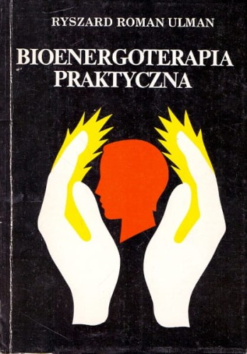 bioener IWZZ.jpg