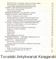 bioener IWZZ2.jpg