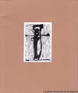 "L'albero Della Vita" "Drzewo życia" / Brak autora