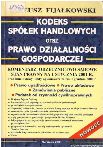 kode.png