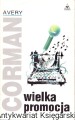 wielka PRIMA.jpg