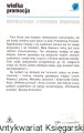 wielka PRIMA1.jpg