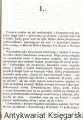wielka PRIMA2.jpg
