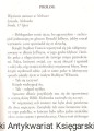dotyk EDIPRESSSE2.jpg