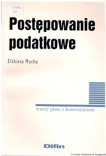 post.png