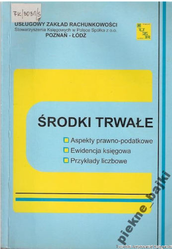 srod.png