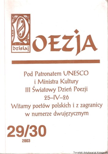 a 005.jpg